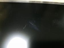 Матриця LCD до ноутбука Hp Probook 470 G1 №2
